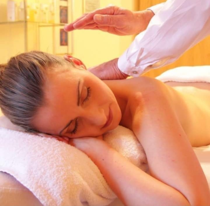 RAFO BIENESTAR Y SALUD Salta