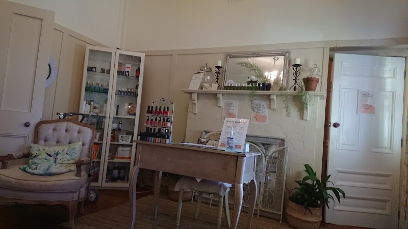 Rafters Day Spa Winmalee - Day Spa in Winmalee