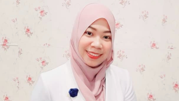 RAHA Beauty Spa Rimba Terjun - Day Spa in Rimba Terjun