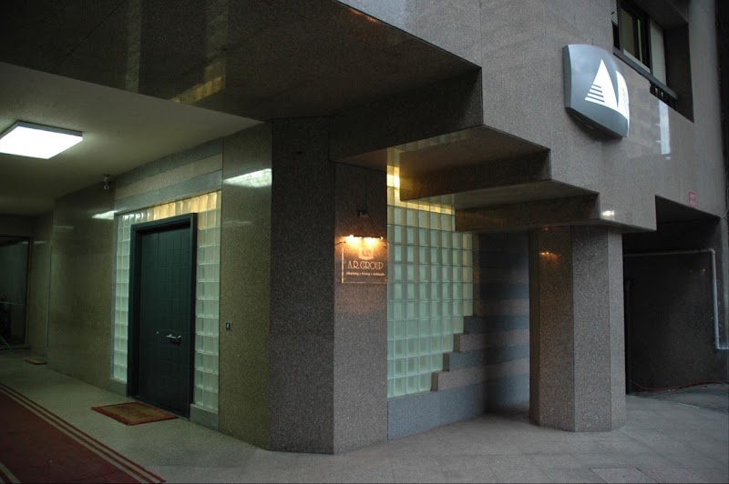 Rahaf Marketing group El Zamalek - Wellness Retreat in El Zamalek