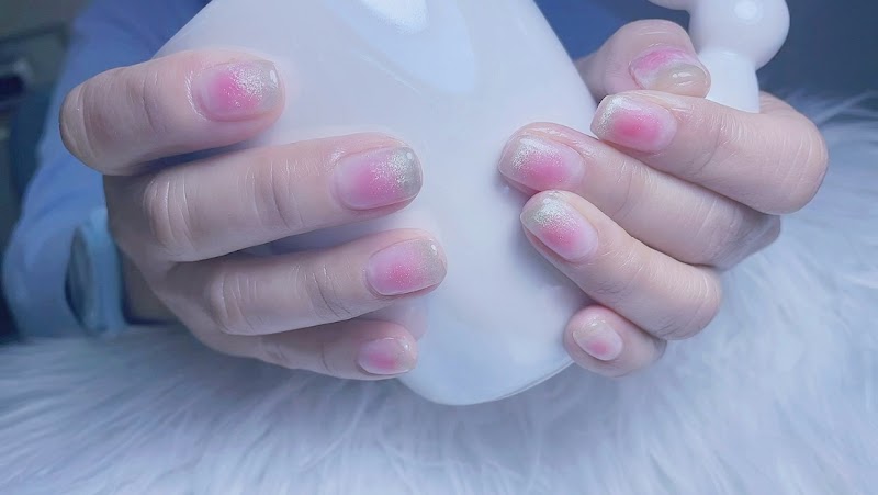 Rainbow Beauty Centre Hong Kong