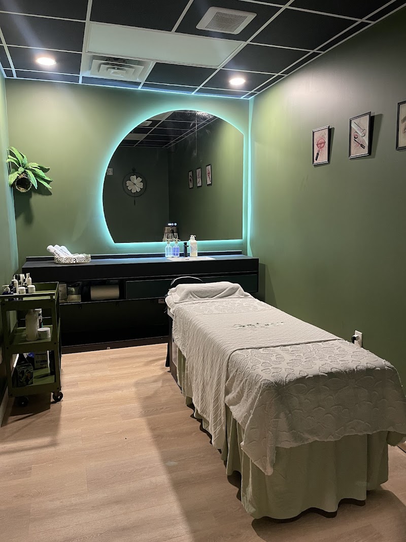 Rainbow Beauty & Spa Denver - Day Spa in Denver