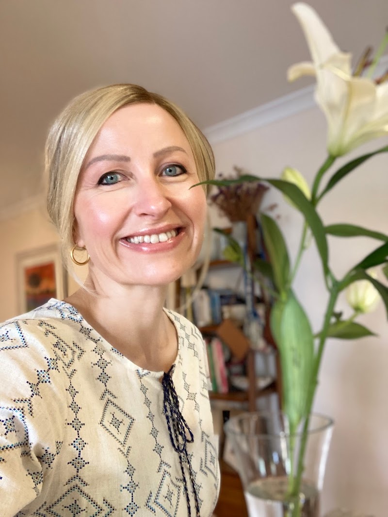 Rainbow Parakeet Ayurveda Perth - Day Spa in Perth