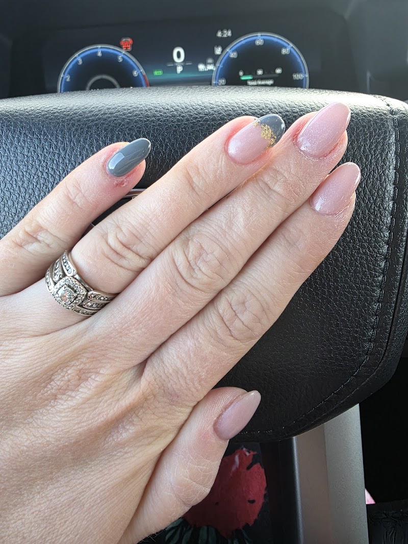 RainH2O Salon and Spa Jonesboro - Day Spa in Jonesboro