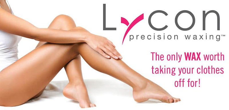 Rainha Da Lua Skincare Houttuin