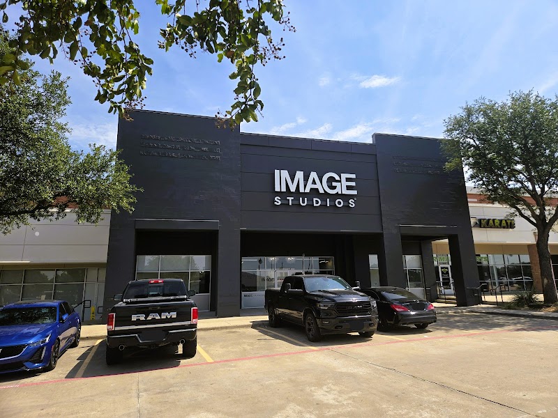 Raining Roses Spa Plano - Day Spa in Plano