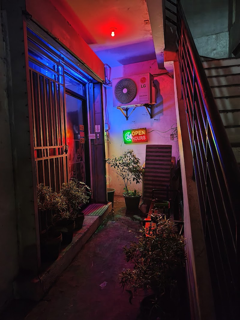 Raja Massage Marilao - Day Spa in Marilao