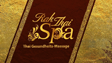 Rak Thai Spa Frauenfeld - Day Spa in Frauenfeld