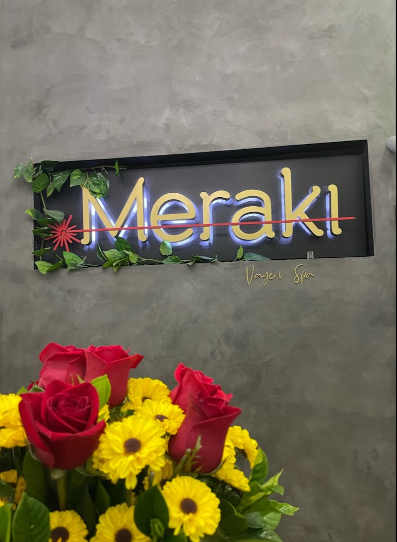 Rakel Med Spa Caracas - Day Spa in Caracas