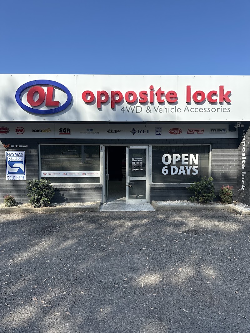 Raklox Nowra - Day Spa in Nowra