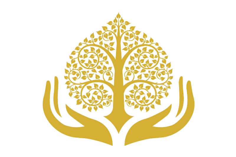 Raksa Thai Herbal Spa Charlotte - Day Spa in Charlotte