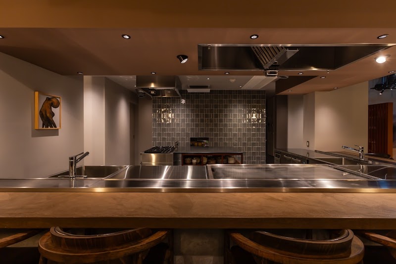 Rakuda no Yu Naka Ward, Nagoya - Day Spa in Naka Ward, Nagoya