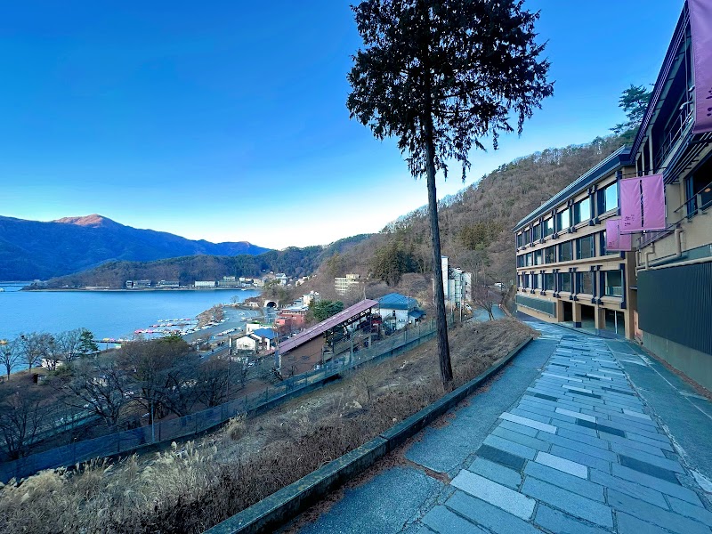 Rakuichi Rakuyu Kitamoto City - Day Spa in Kitamoto City