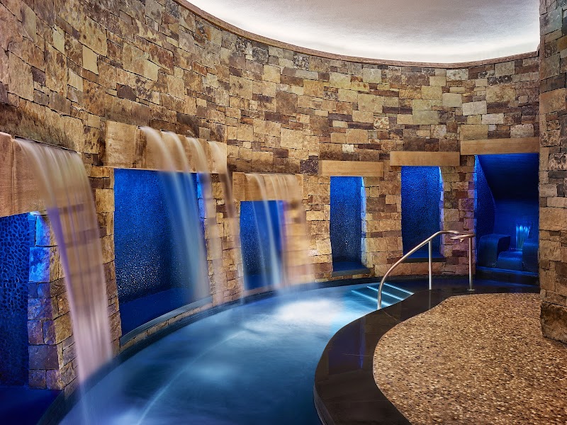 RAKxa Wellness Spa at The St. Regis Aspen Resort - Medical Spa in Aspen
