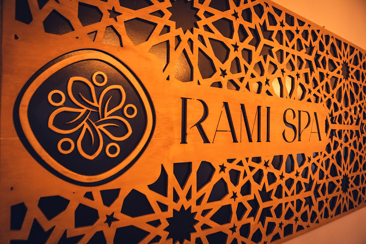 RaMi Spa București