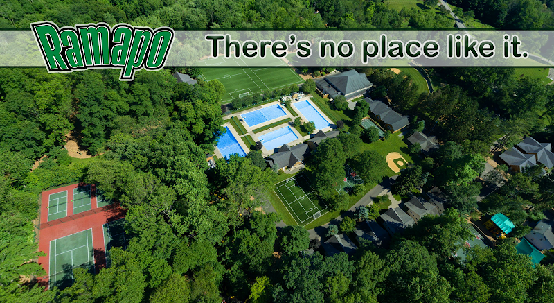 Rampo Ozone Park - Day Spa in Ozone Park