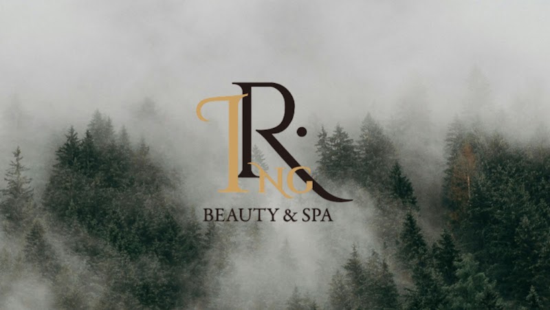 Ran Spa Tainan City - Day Spa in Tainan City