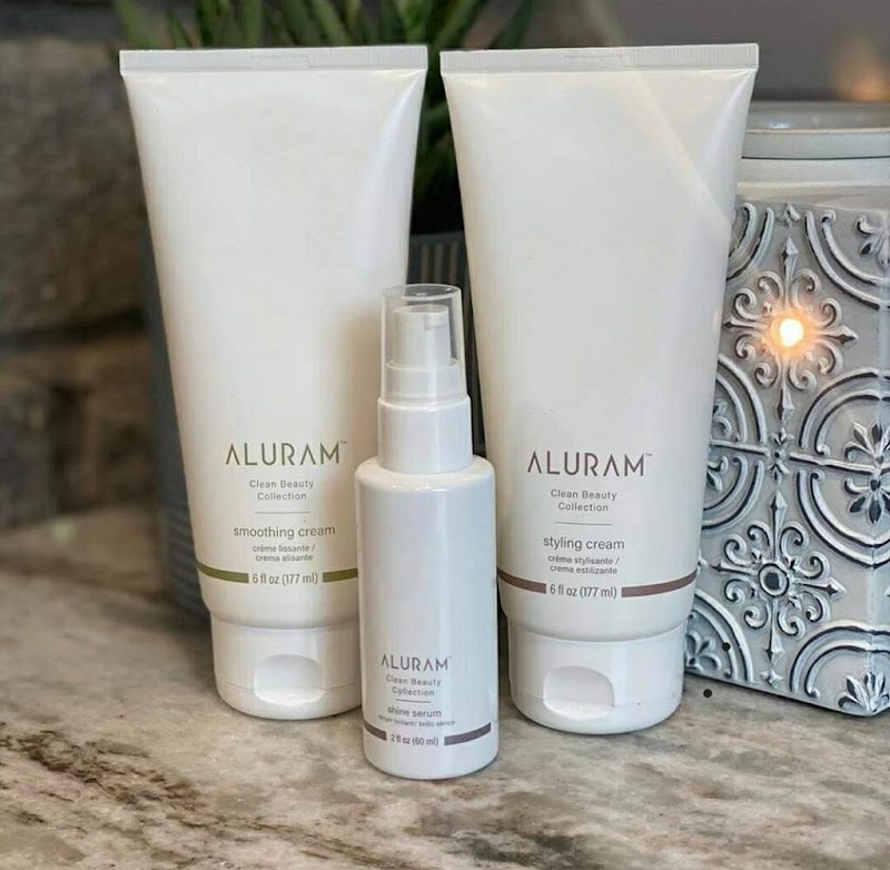 Rand & Co. House of Beauty Sanford - Day Spa in Sanford