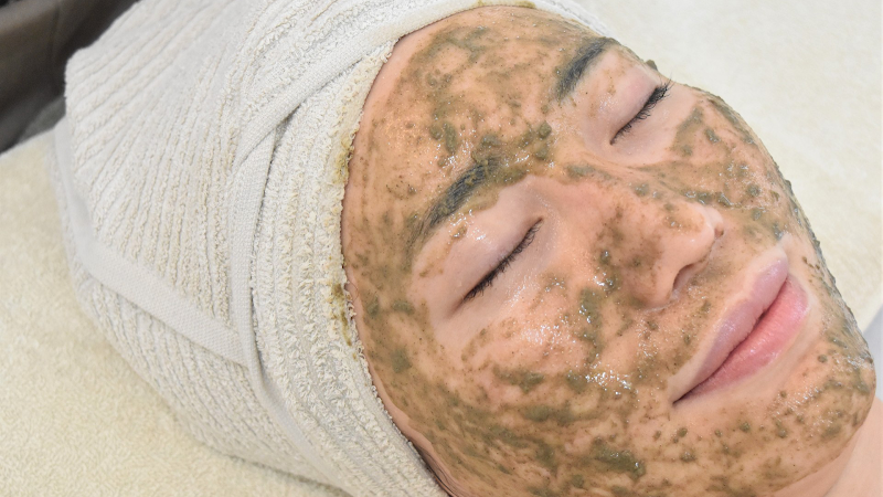 Randb (Randobii) Sakuragicho Yokohama City - Day Spa in Yokohama City