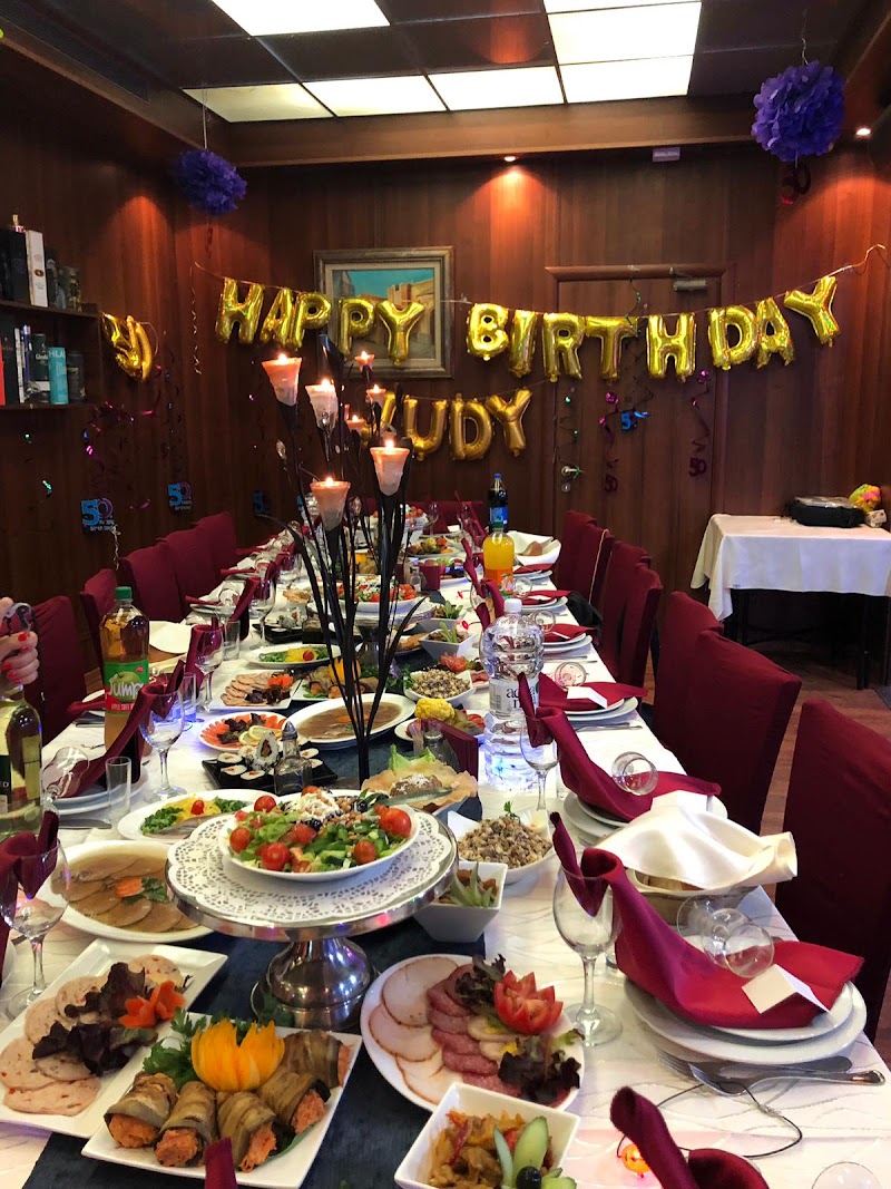 Randevue Moshe Levi St 11 - Day Spa in Moshe Levi St 11