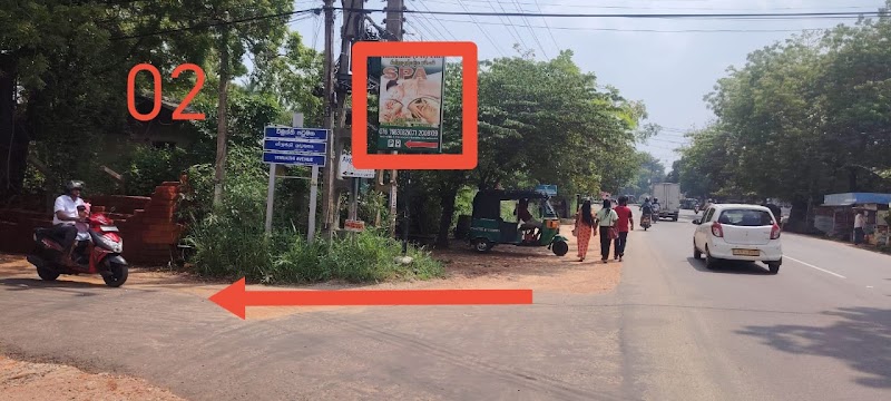 Randunu spa Anuradhapura - Day Spa in Anuradhapura