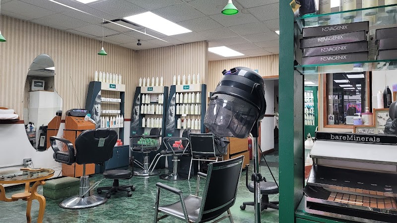 Rani Ayurvedic Beauty Clinic and Spa South Richmond Hill - Medical Spa in South Richmond Hill