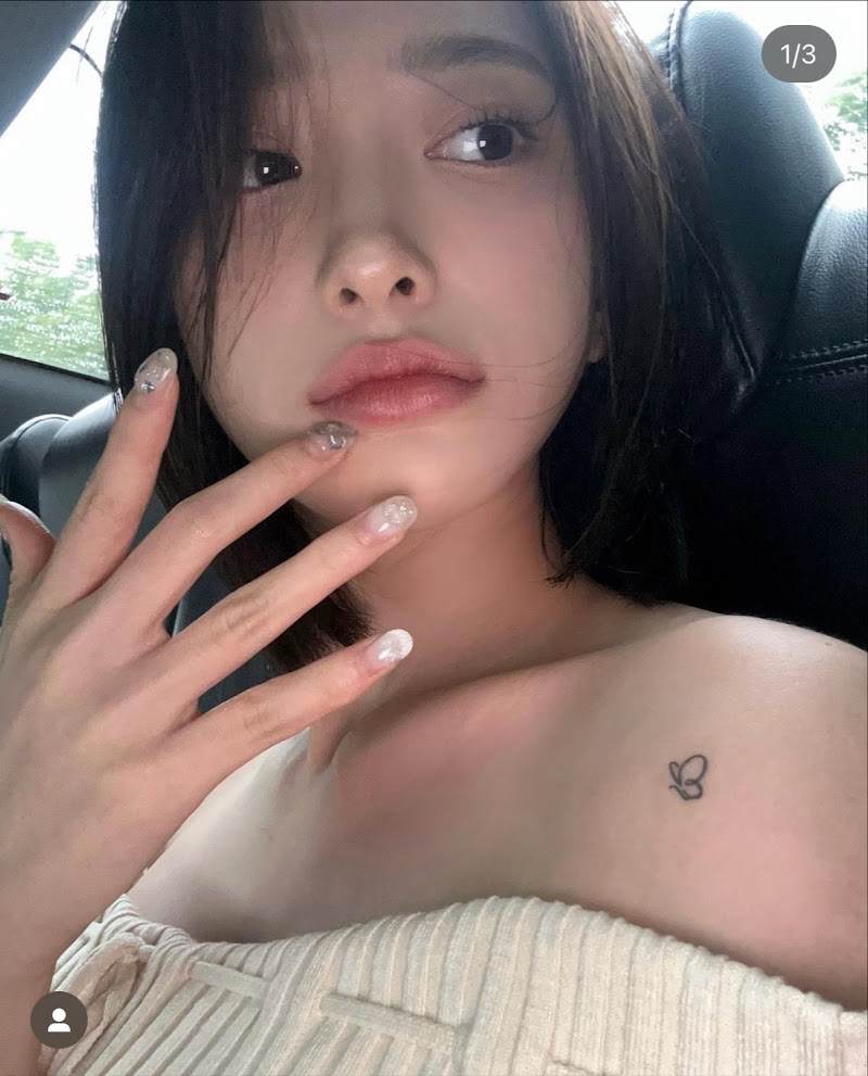 Ranji Nail Yongin City - Day Spa in Yongin City