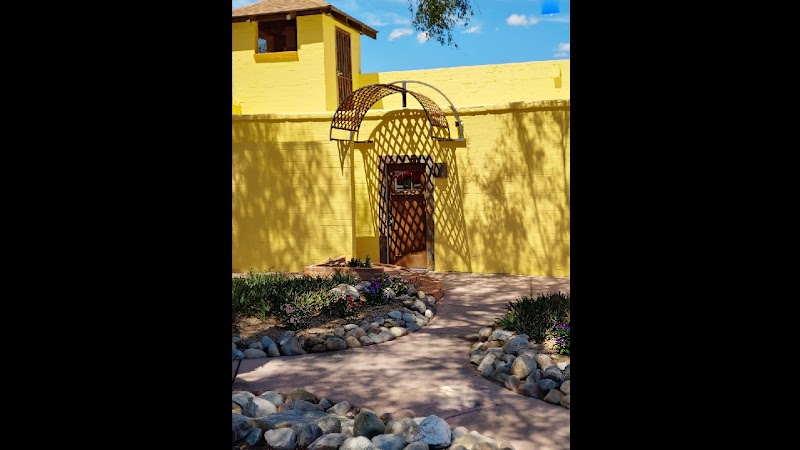 Rapunzel's Spa Tucson - Medical Spa in Tucson