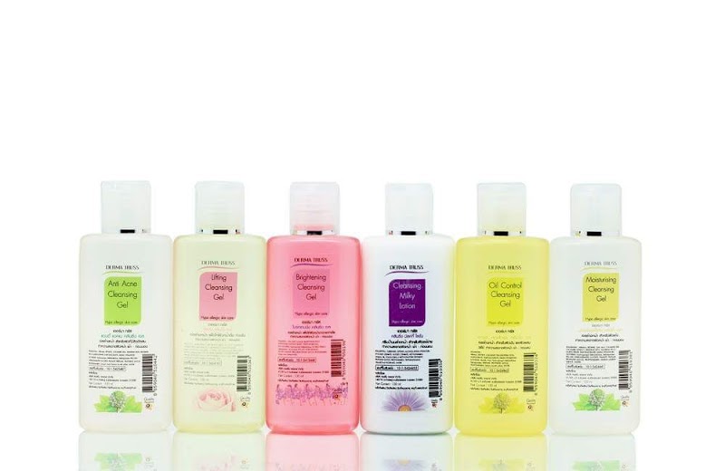 Ratchawithi Clinic Loei - Day Spa in Loei