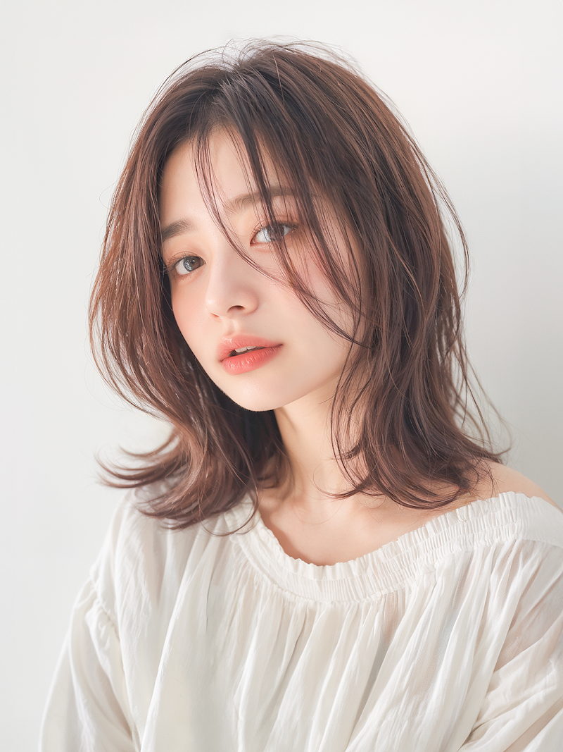 Ratuna Amagasaki City - Day Spa in Amagasaki City