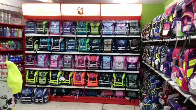 Rau Personalservice Einhausen - Day Spa in Einhausen