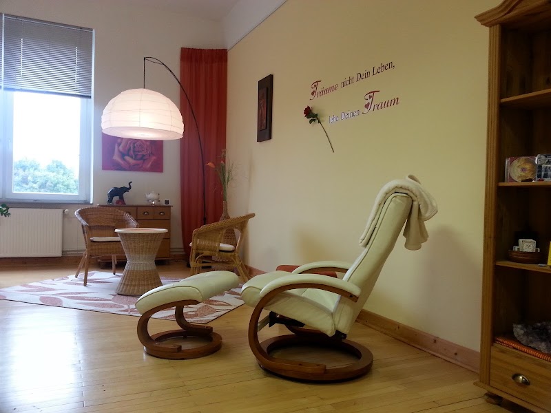 Rauchen Aufhören Hypnose Worms - Day Spa in Worms