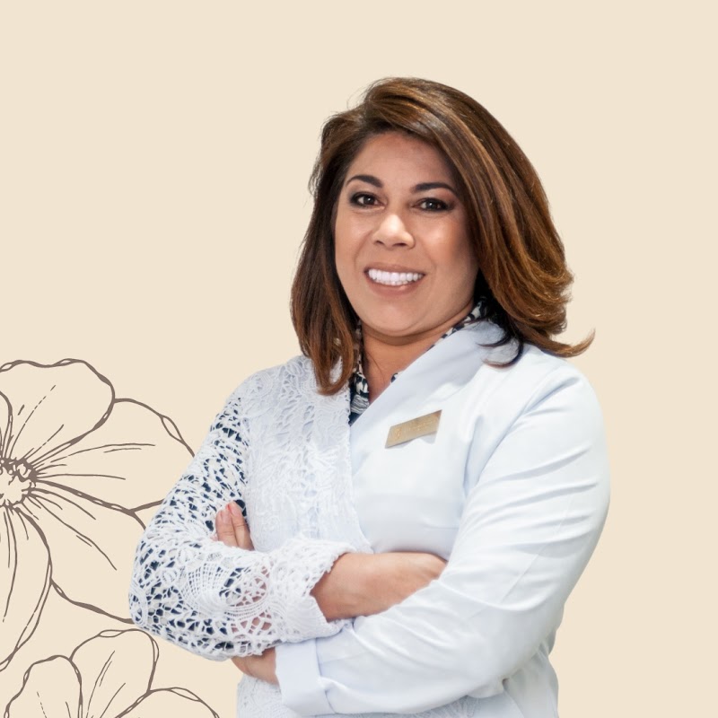 Rayan Spa Caxias do Sul - Day Spa in Caxias do Sul