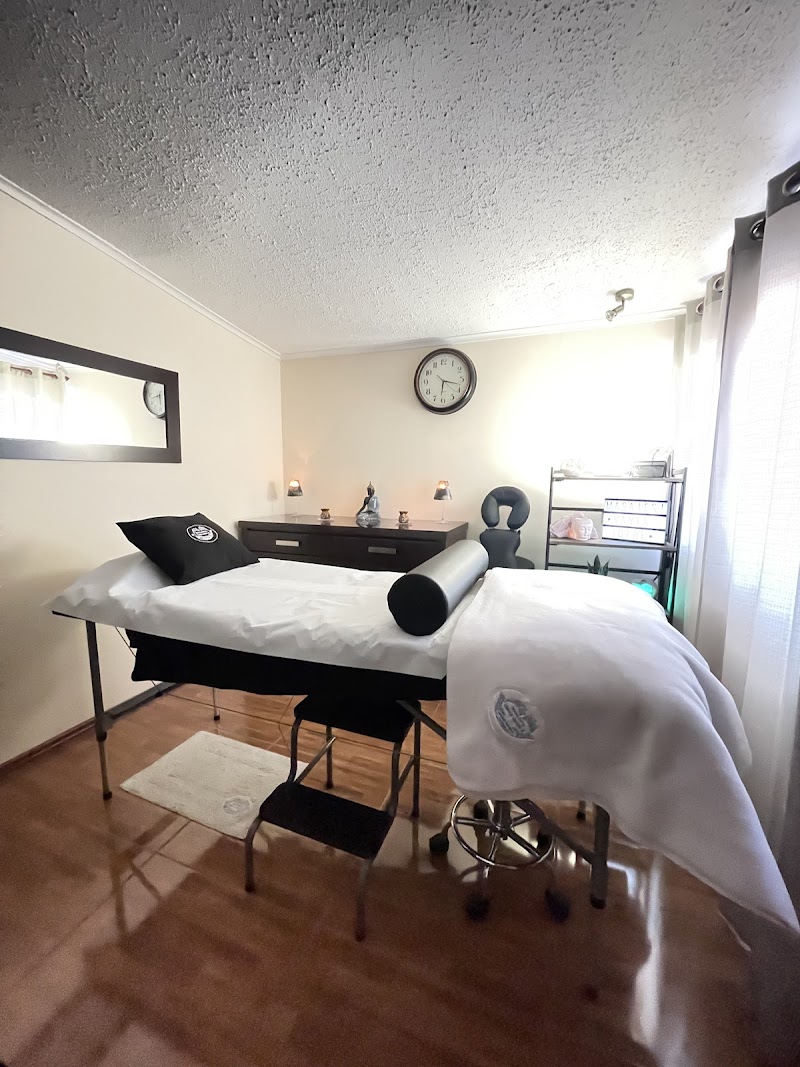 RBS Marsella Quilpué