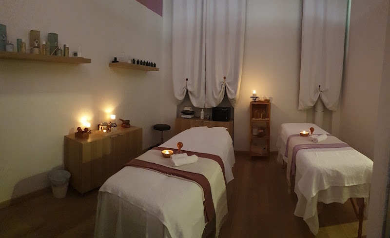 Rca Estetica e Benessere Piombino - Day Spa in Piombino