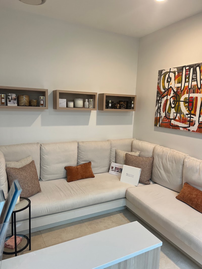 RDC & Spa Melbourne - Day Spa in Melbourne