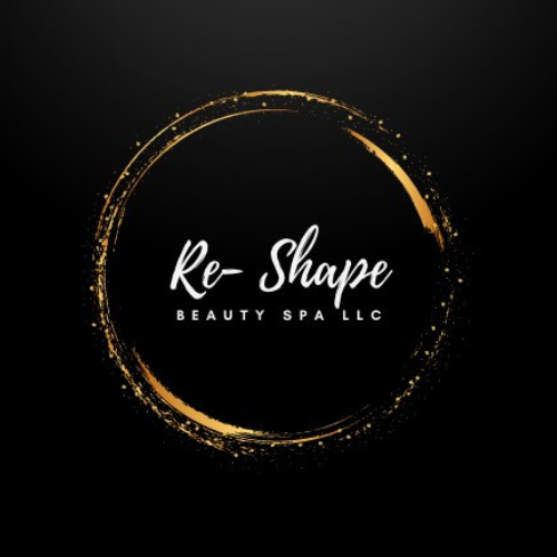 Re-Shape Beauty Spa Laredo - Day Spa in Laredo