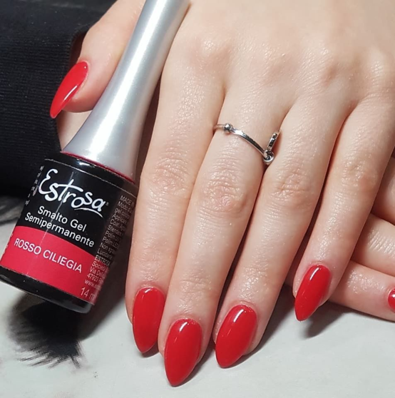 Re Sole Wellness Velletri - Wellness Retreat in Velletri