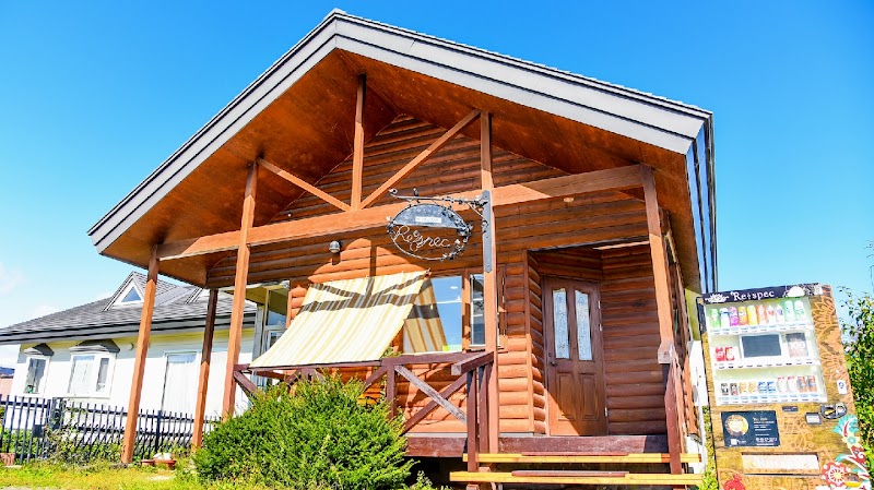 Re:spec [Kimono Rental & Eyelash Extensions] Atsuma Town, Yufutsu District - Day Spa in Atsuma Town, Yufutsu District