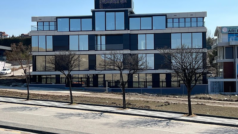 Re-Style Beauty Çankaya - Day Spa in Çankaya