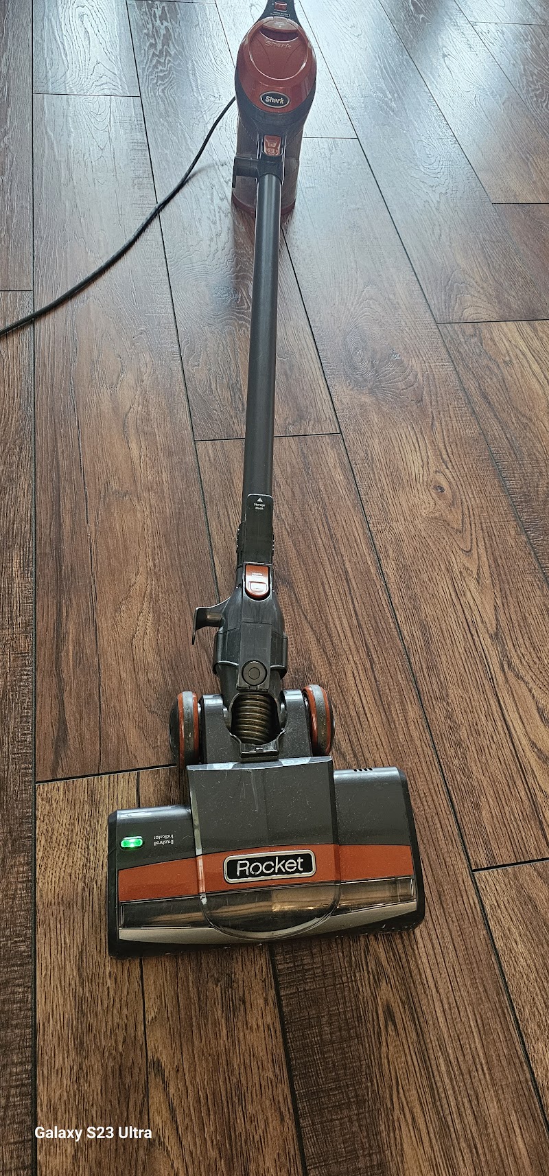 Ready 2 Relax Metairie - Day Spa in Metairie