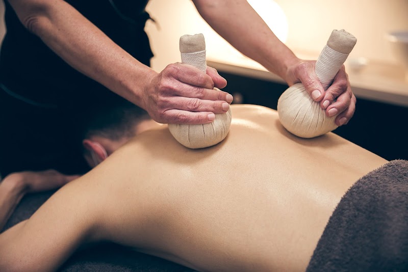 REAL Beauty Spa Castellón - Day Spa in Castellón