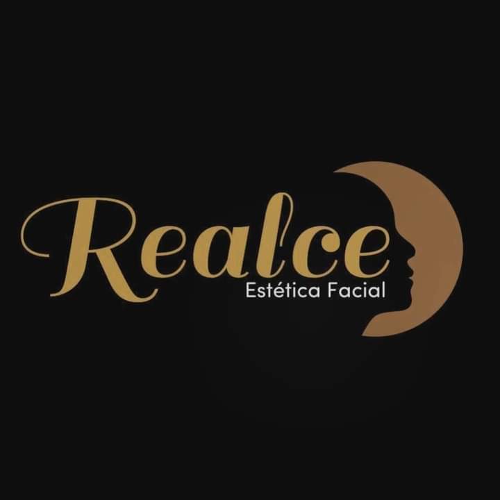 Realce Beleza Estética e Cia Guarulhos - Day Spa in Guarulhos