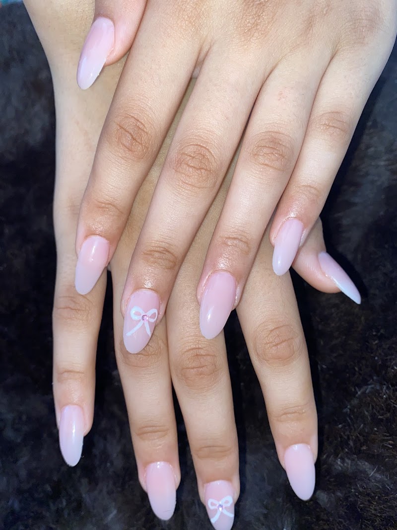 Rebeauty House Rue Du Lycée