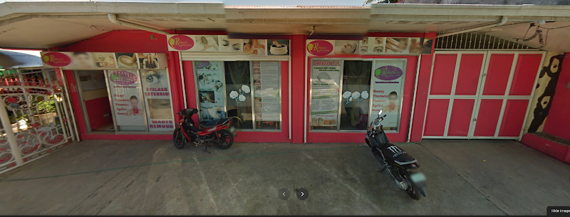 Rebecca's Facial Salon San Jose del Monte - Day Spa in San Jose del Monte