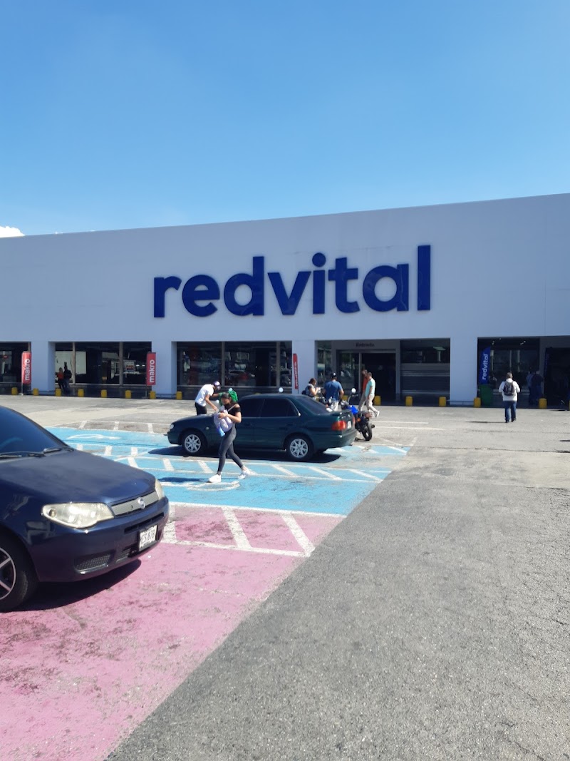 Rebital Ciudad Victoria - Day Spa in Ciudad Victoria