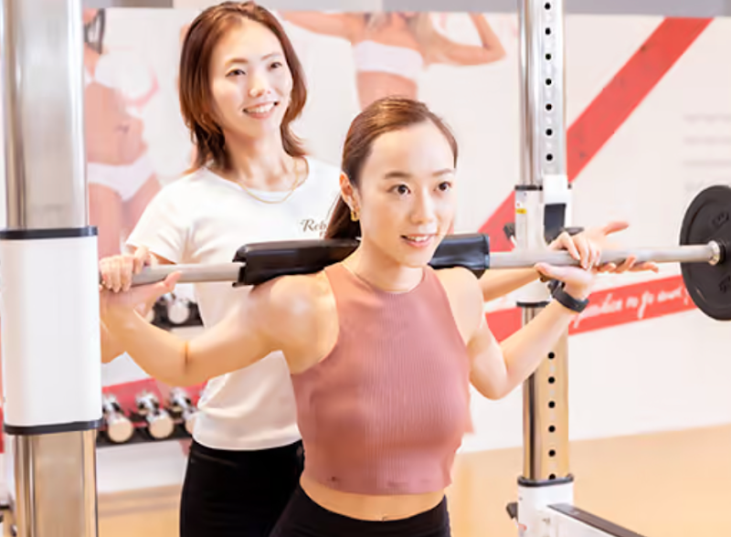 Reborn Myself Ikebukuro Toshima City - Day Spa in Toshima City