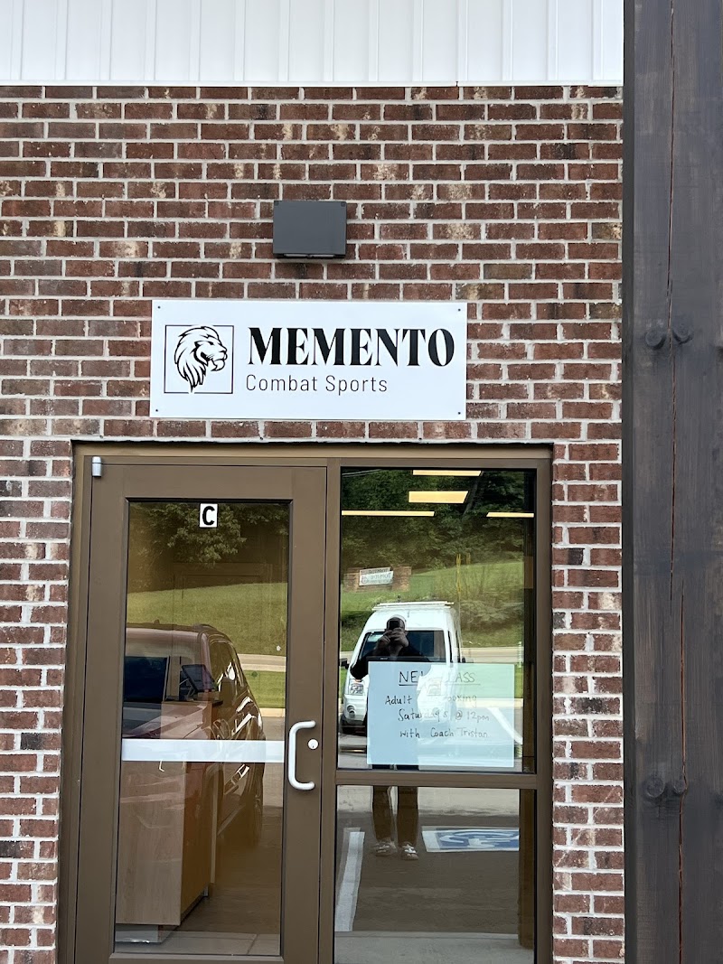 Recalibrate Active Recovery Studio Louisville - Wellness Retreat in Louisville