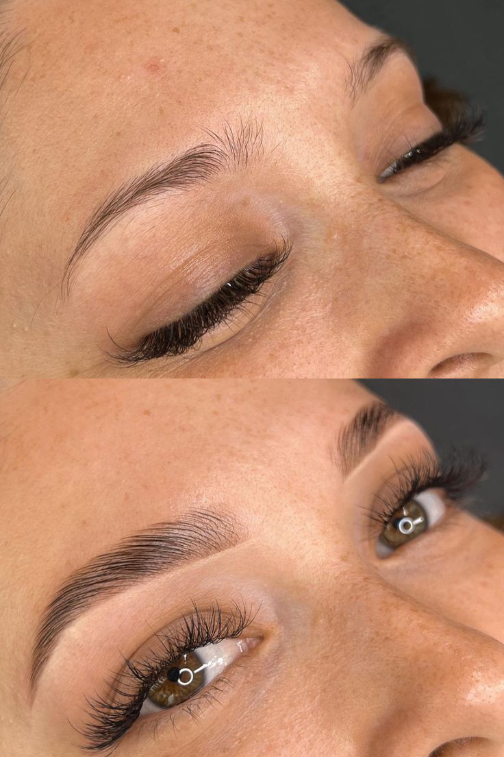 Recanto das fadas natural beauty Jacareí - Wellness Retreat in Jacareí