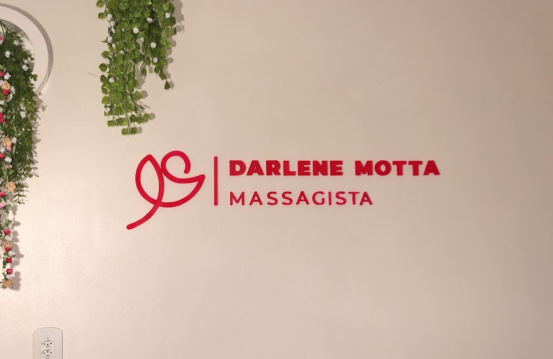 Recanto Terapêutico - Massagem em Geral Santarém - Day Spa in Santarém